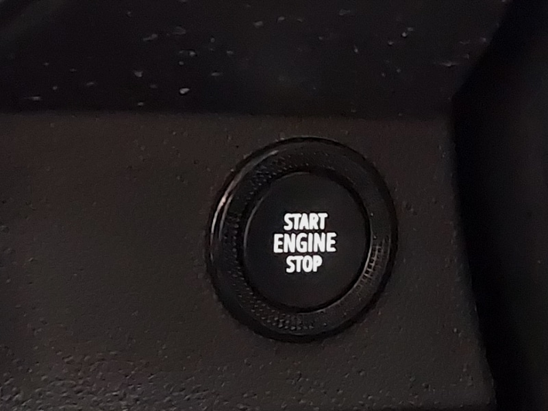 Used Dacia Sandero 2022 for sale - 76165841: Photo 19