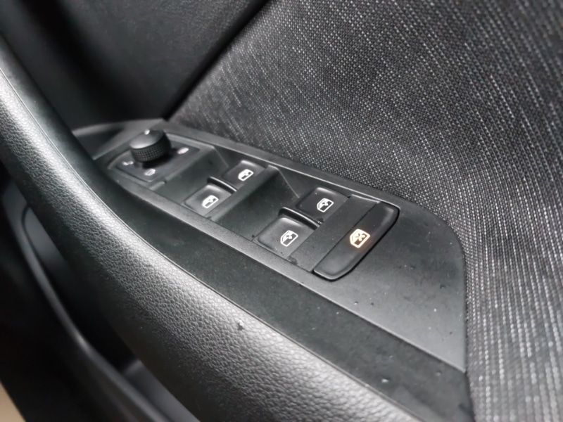 Used Skoda Kamiq 2020 for sale - 77922342: Photo 17