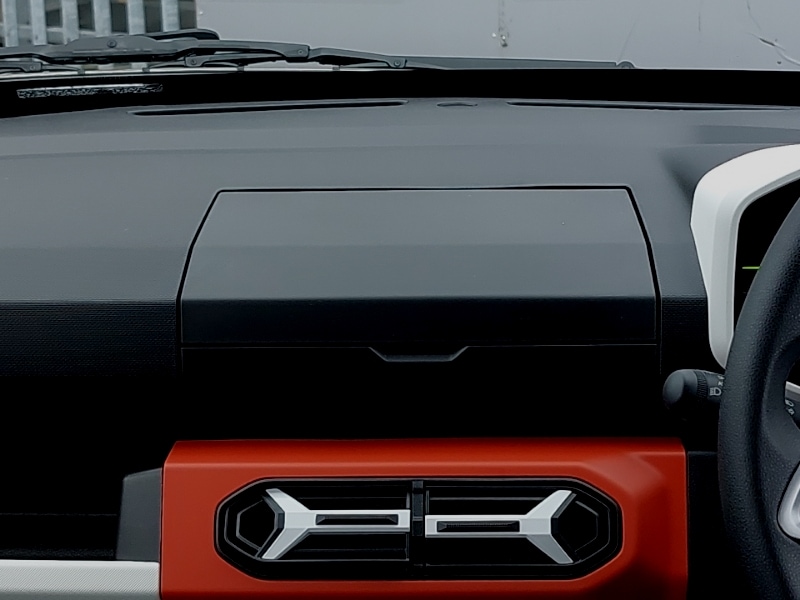 Used Dacia Spring 2025 for sale - 76502319: Photo 10