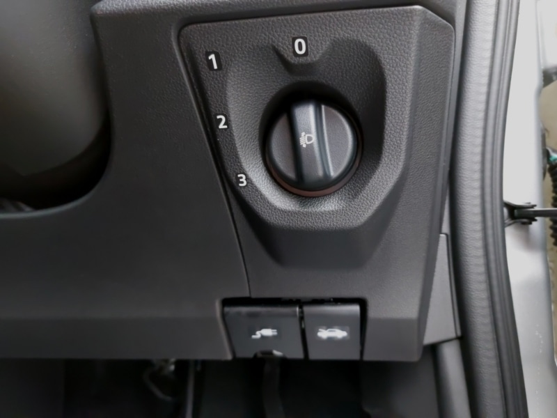 Used Dacia Spring 2025 for sale - 76502319: Photo 17