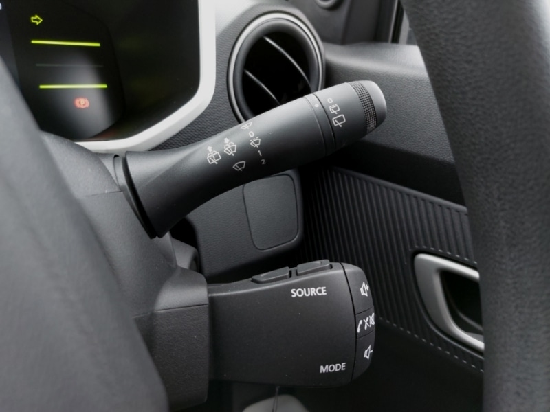 Used Dacia Spring 2025 for sale - 76502319: Photo 19