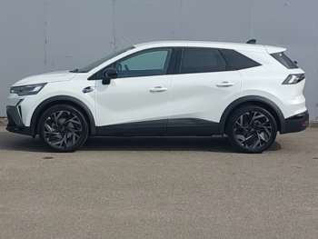 Used Renault Other 2024 for sale - 74767879: Photo