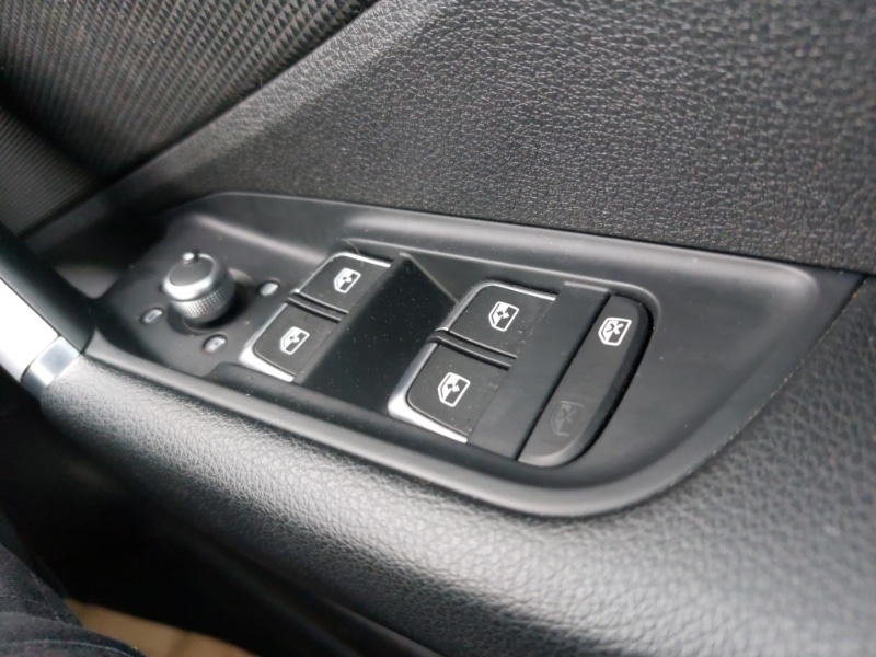 Used Audi Q2 2022 for sale - 77822971: Photo 16