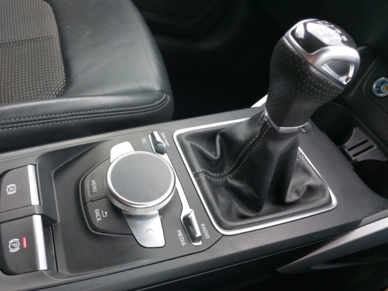 Used Audi Q2 2022 for sale - 77822971: Photo 17