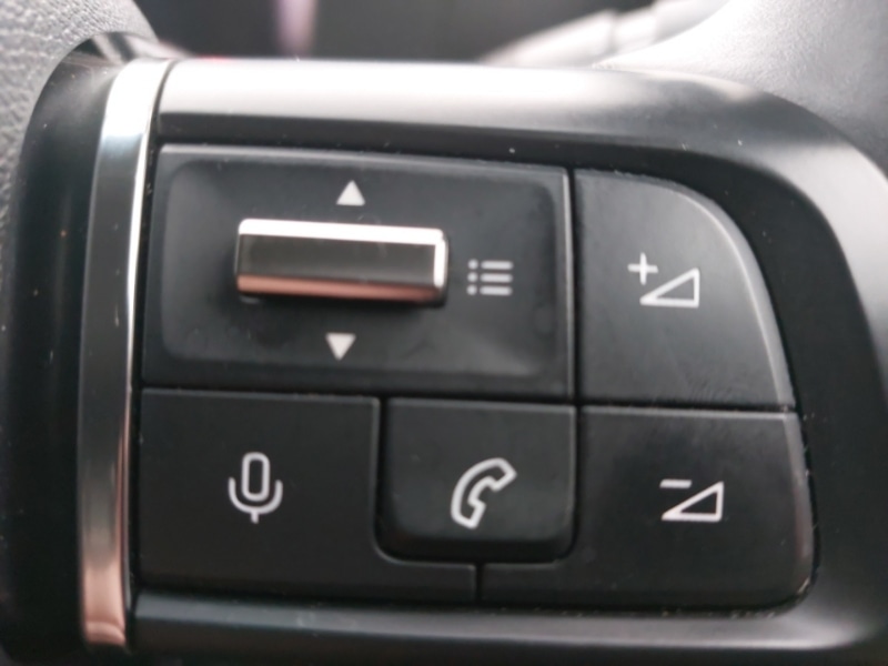 Used Citroen C4 2021 for sale - 77265189: Photo 13