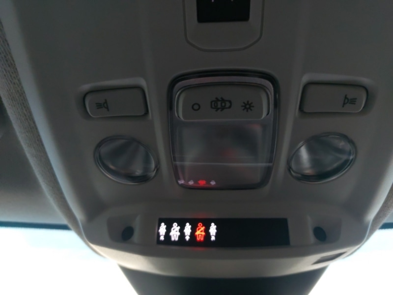 Used Citroen C4 2021 for sale - 77265189: Photo 15