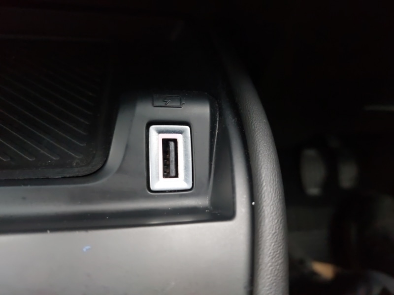 Used Citroen C4 2021 for sale - 77265189: Photo 16