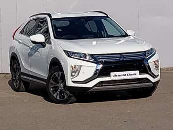 2020 - 1.5 3 5dr