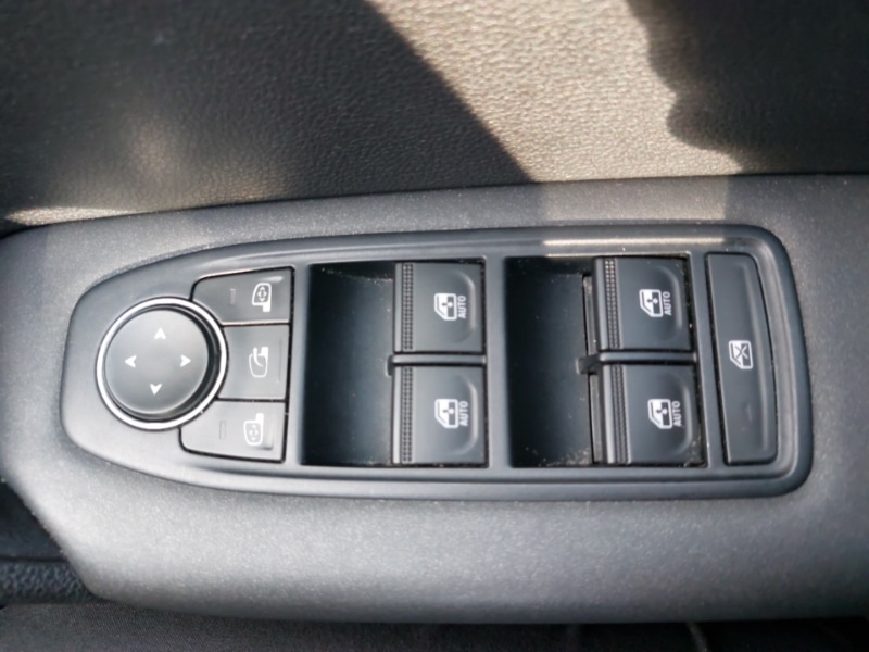 Used Renault Captur 2020 for sale - 77062637: Photo 12