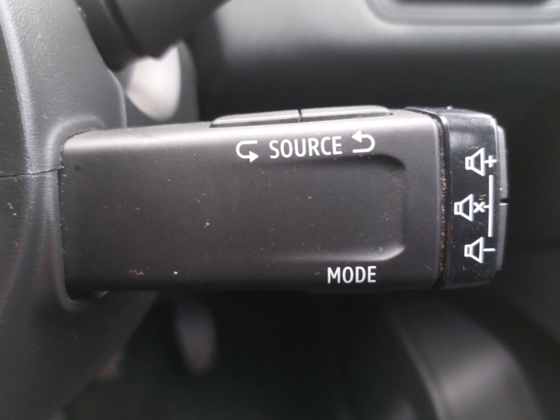 Used Renault Captur 2020 for sale - 77062637: Photo 18