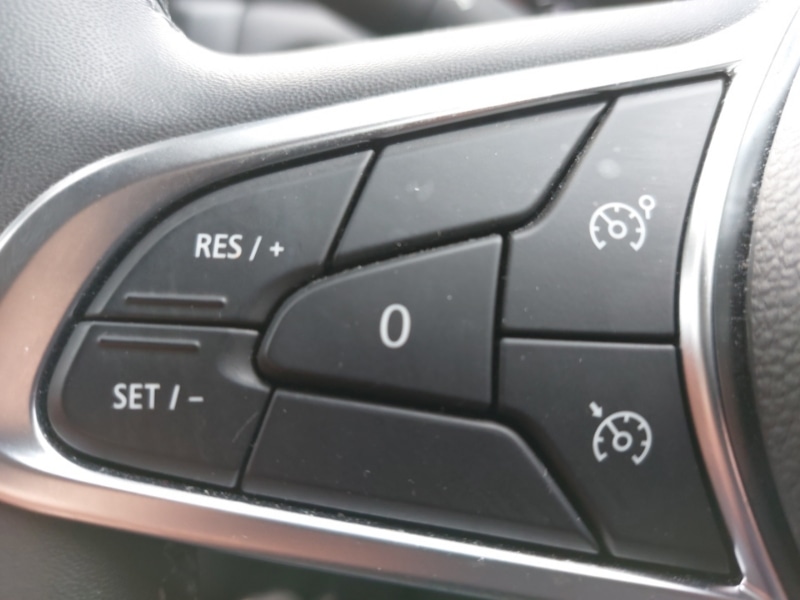 Used Renault Captur 2020 for sale - 78085137: Photo 15