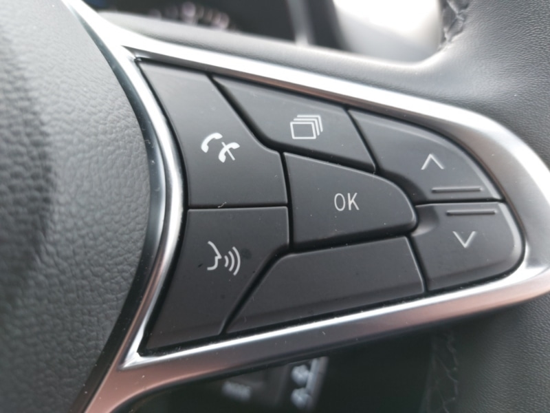 Used Renault Captur 2020 for sale - 78085137: Photo 16