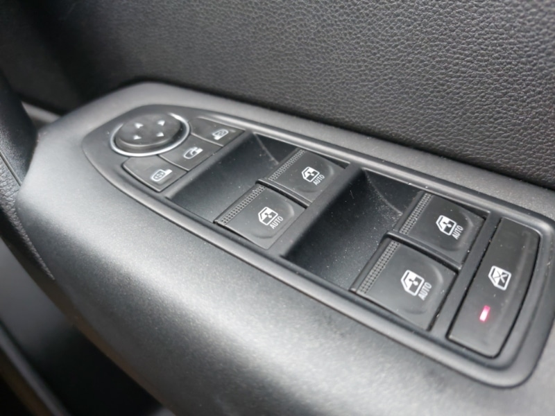 Used Renault Captur 2020 for sale - 78085137: Photo 17