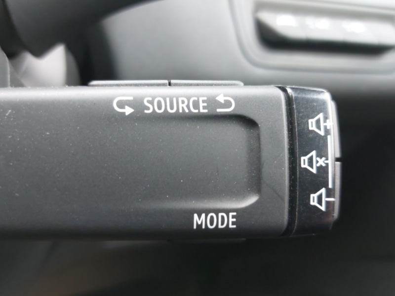 Used Renault Captur 2020 for sale - 78085137: Photo 18