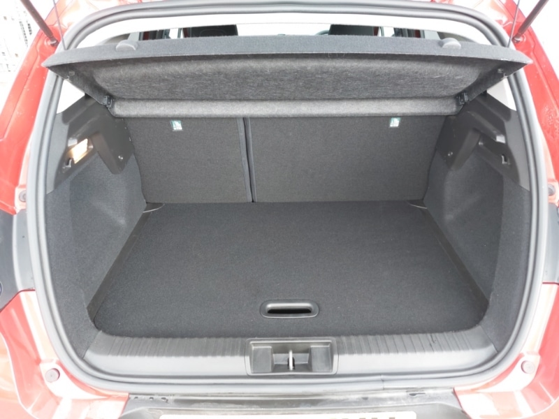 Used Renault Captur 2020 for sale - 78085137: Photo 8