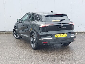 Used Renault Other 2025 for sale - 78252939: Photo