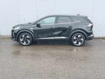 Used Renault Other 2025 for sale - 78252939: Photo