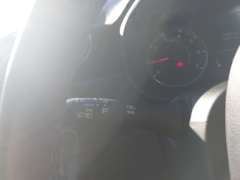 Used Dacia Duster 2022 for sale - 77325324: Photo 14