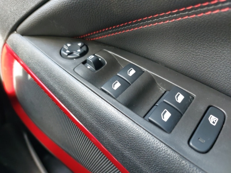 Used Vauxhall Crossland 2021 for sale - 78040872: Photo 16