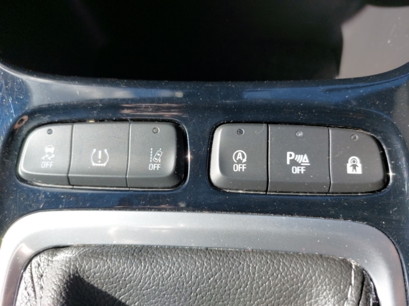 Used Vauxhall Crossland 2021 for sale - 78040872: Photo 18