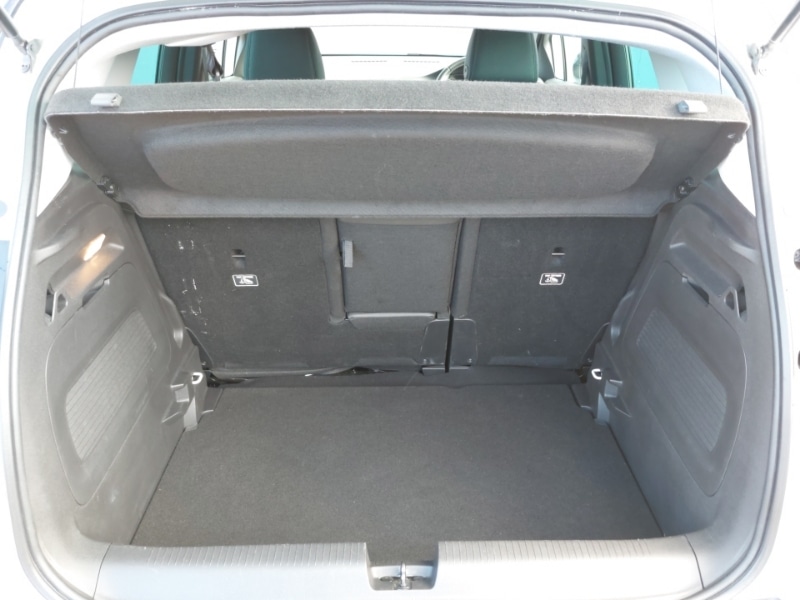 Used Vauxhall Crossland 2021 for sale - 78040872: Photo 8