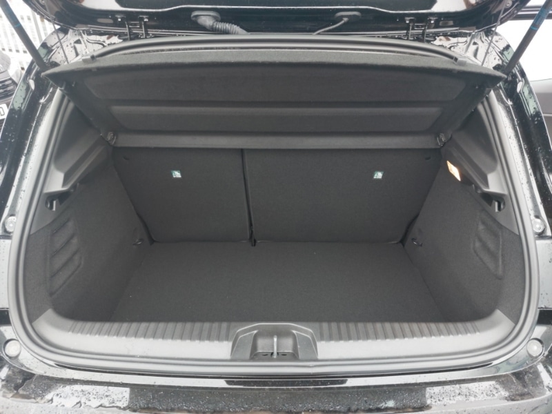 Used Renault Clio 2025 for sale - 76393319: Photo 8