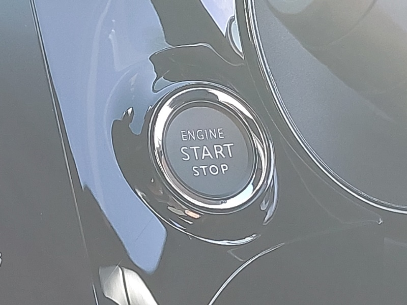 Used Vauxhall Corsa 2022 for sale - 77596177: Photo 15