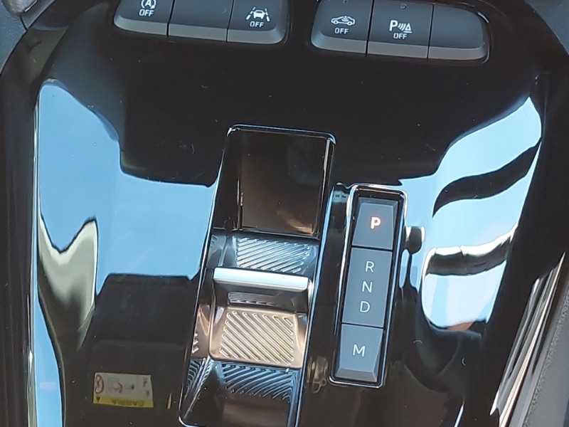 Used Vauxhall Corsa 2022 for sale - 77596177: Photo 17