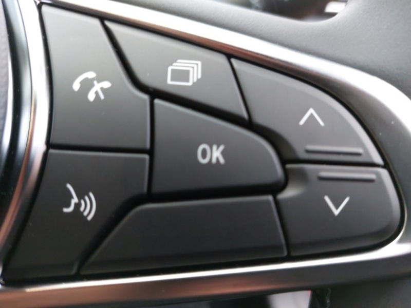 Used Renault Clio 2025 for sale - 77299592: Photo 14