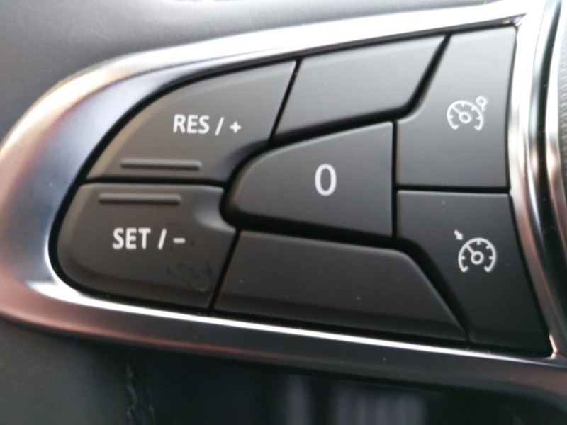 Used Renault Clio 2025 for sale - 77299592: Photo 15