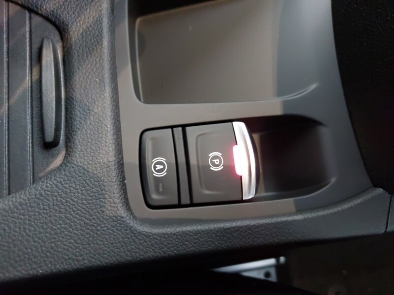 Used Renault Clio 2025 for sale - 77299592: Photo 16