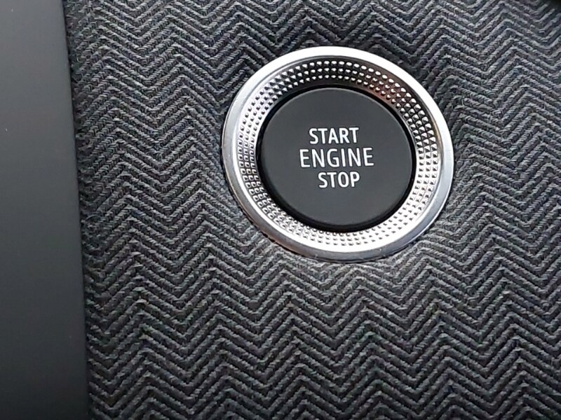 Used Renault Clio 2025 for sale - 77299592: Photo 17