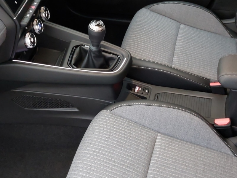 Used Renault Clio 2025 for sale - 77299592: Photo 5