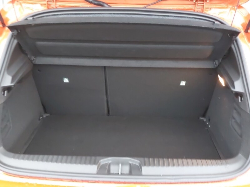 Used Renault Clio 2025 for sale - 77299592: Photo 8