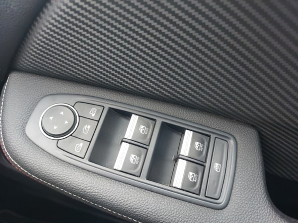 Used Renault Clio 2020 for sale - 76120813: Photo 13