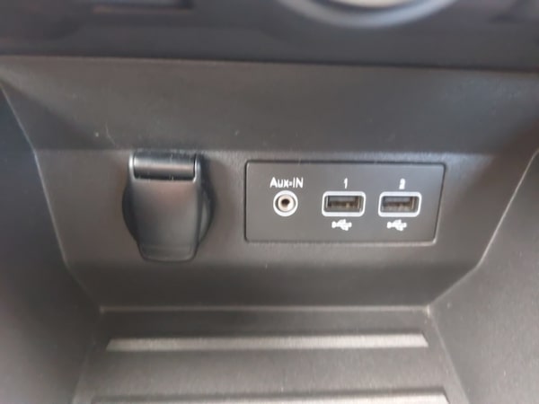 Used Renault Clio 2020 for sale - 76120813: Photo 14