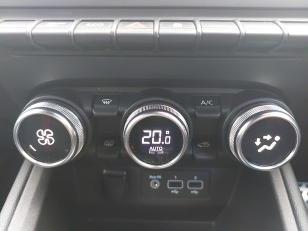 Used Renault Clio 2020 for sale - 76120813: Photo 15
