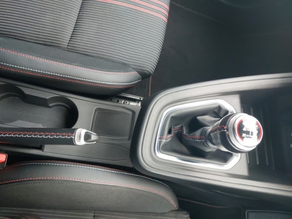 Used Renault Clio 2020 for sale - 76120813: Photo 16