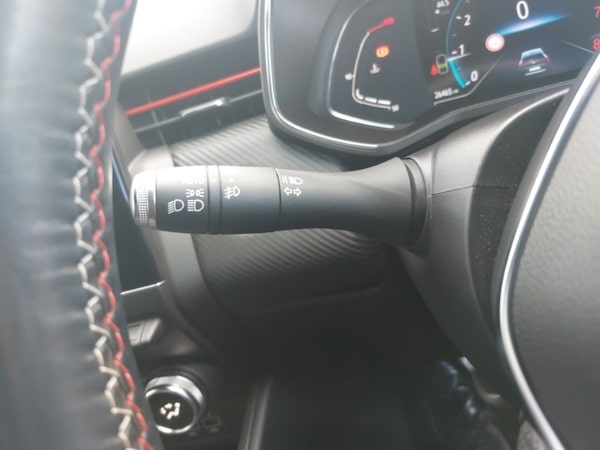 Used Renault Clio 2020 for sale - 76120813: Photo 17
