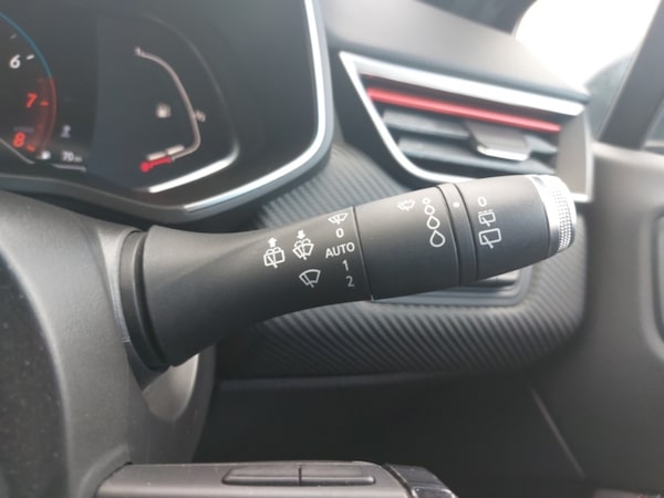 Used Renault Clio 2020 for sale - 76120813: Photo 18