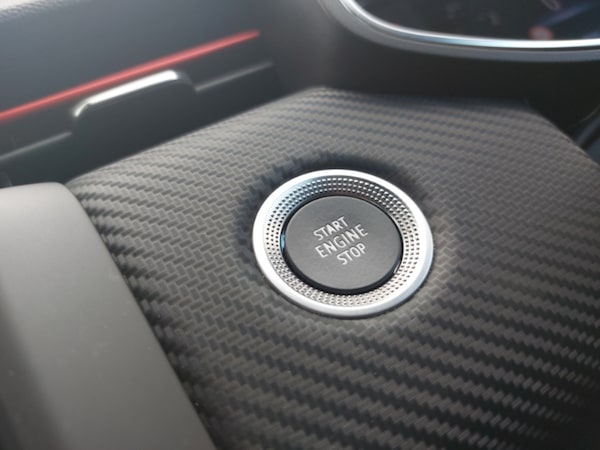Used Renault Clio 2020 for sale - 76120813: Photo 19