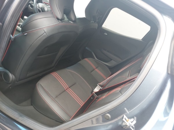 Used Renault Clio 2020 for sale - 76120813: Photo 6