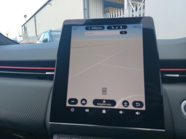 Used Renault Clio 2020 for sale - 76120813: Photo 7