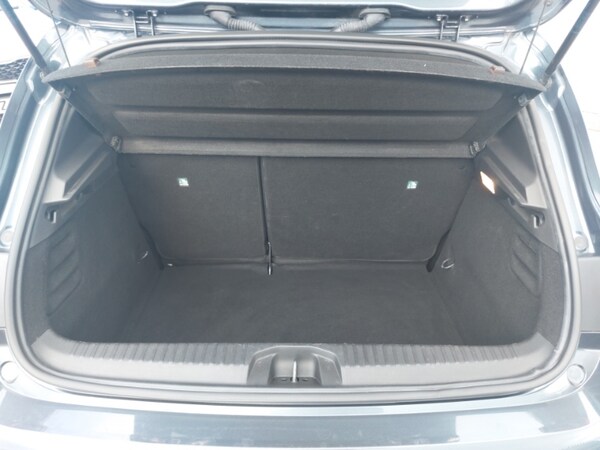 Used Renault Clio 2020 for sale - 76120813: Photo 8