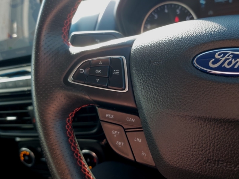 Used Ford Ecosport 2022 for sale - 77169143: Photo 13