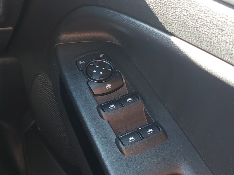 Used Ford Ecosport 2022 for sale - 77169143: Photo 19