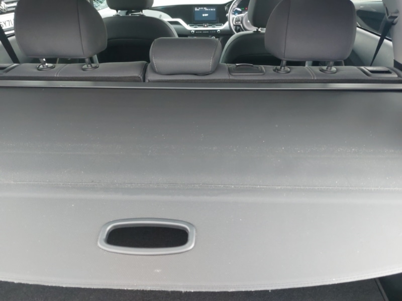 Used Kia Niro 2022 for sale - 76726217: Photo 19