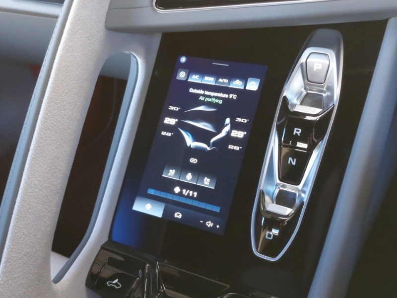 Used MG Cyberster 2024 for sale - 77776636: Photo 12