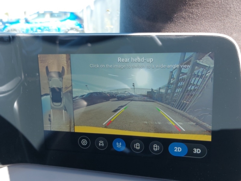 Used MG Cyberster 2024 for sale - 77776636: Photo 19