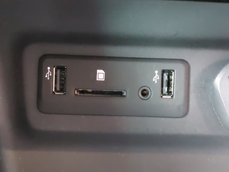 Used Renault Megane 2017 for sale - 77252132: Photo 15